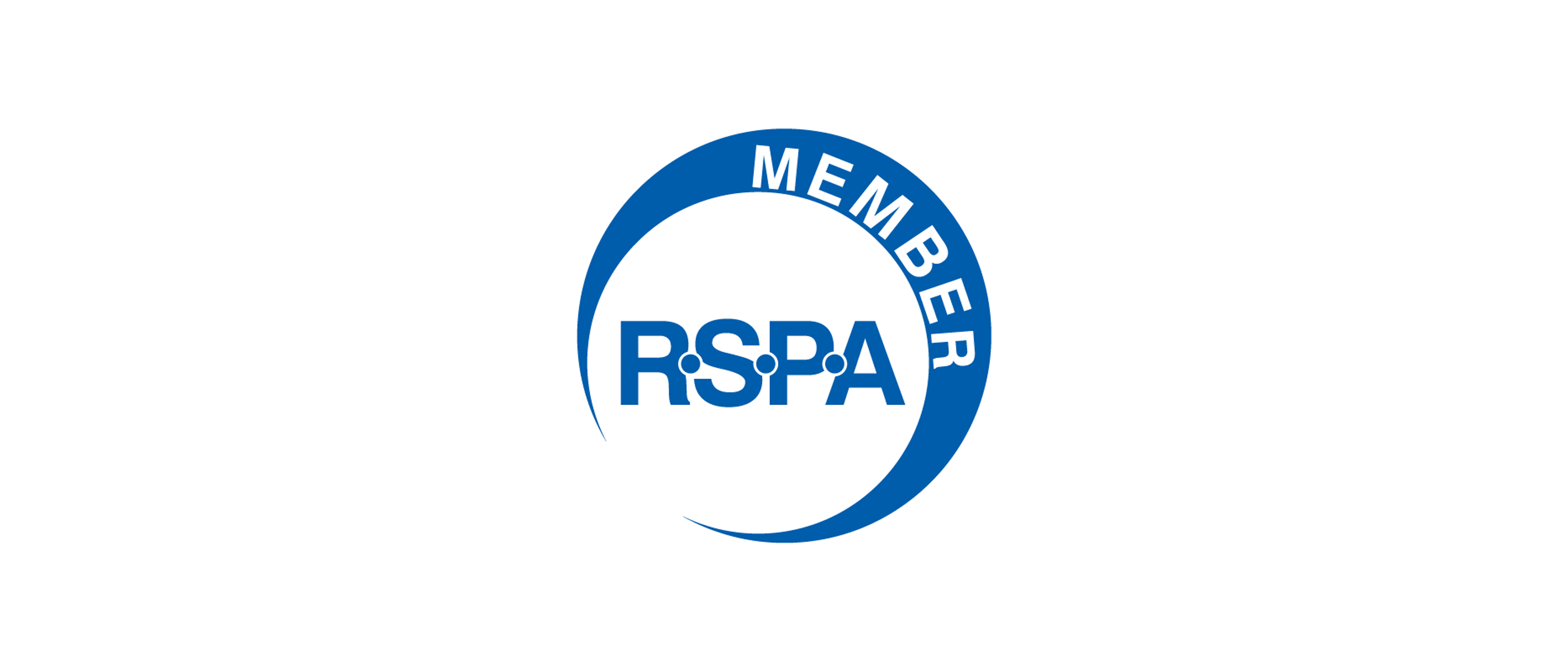 Member RSPA