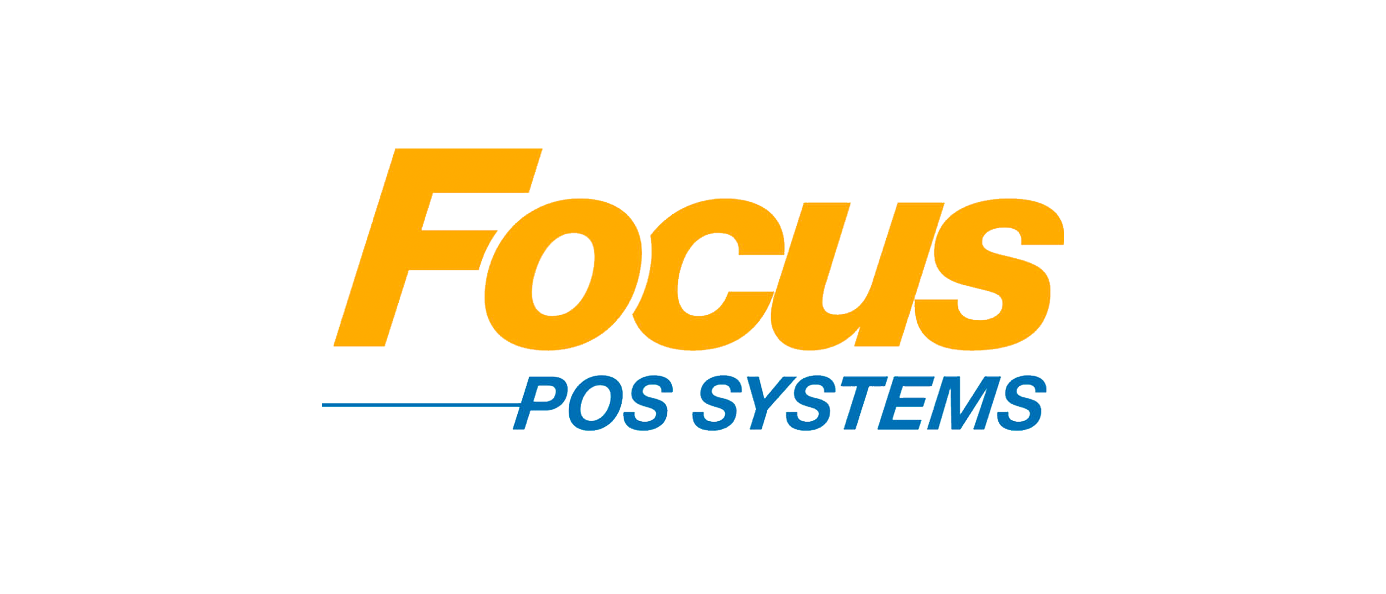 Focus logo