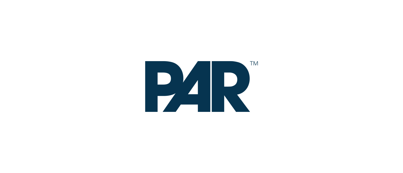 Par Logo