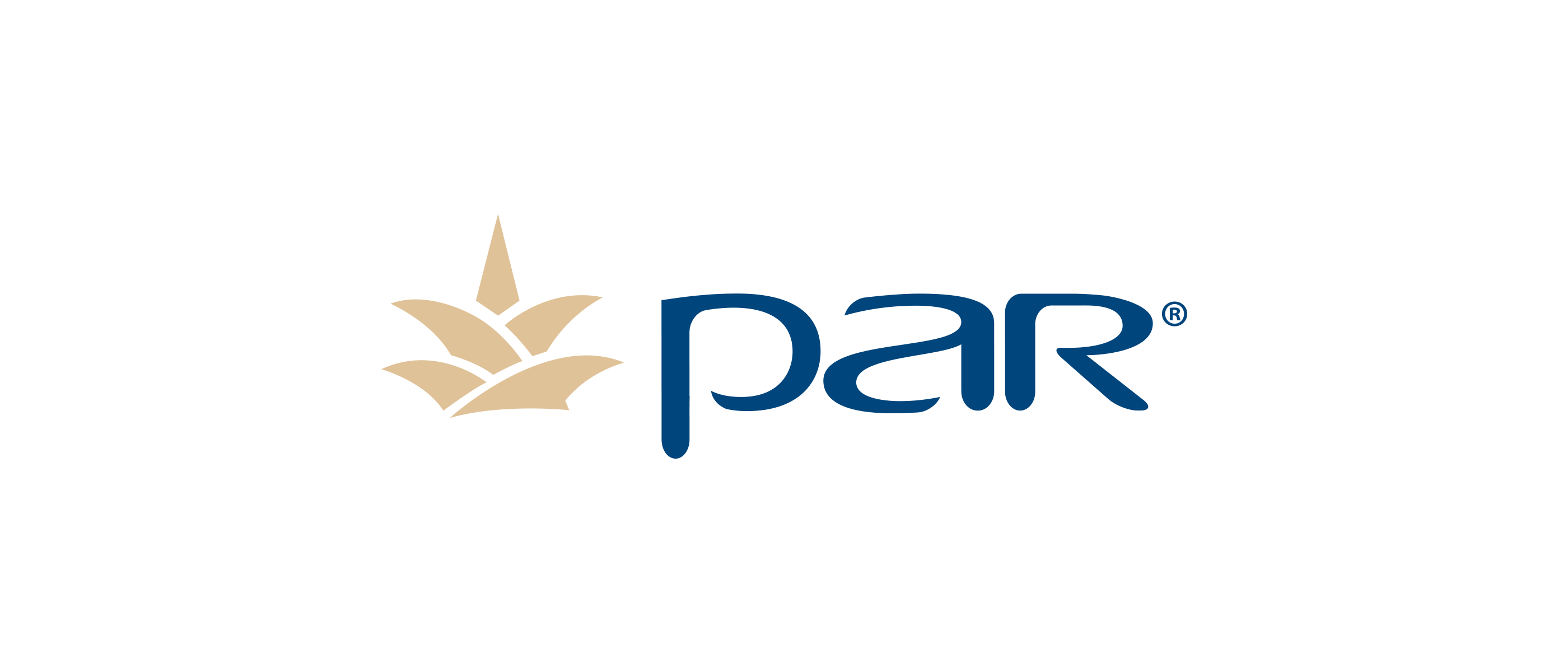 Par logo