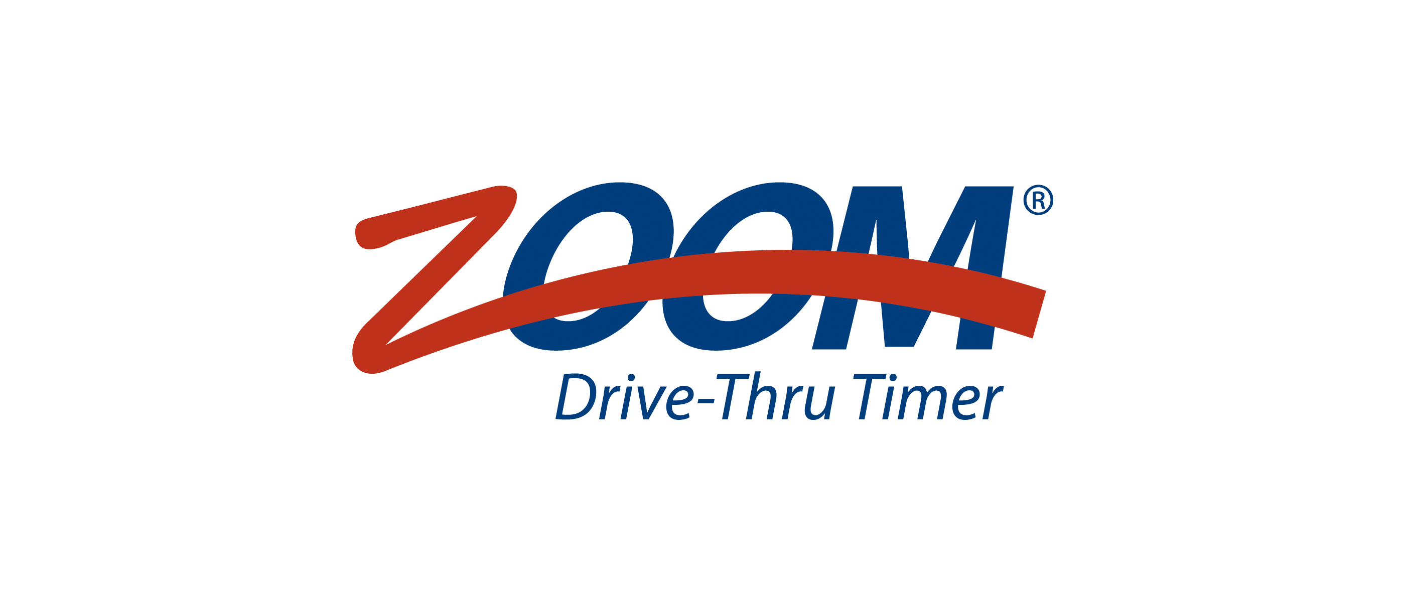 Zoom logo